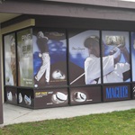 mactec-retail-window-graphics