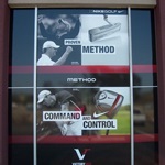 nike-golf-retail-window-graphics