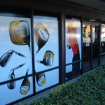 nike-retail-window-graphics