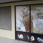 ping-retail-windows-graphics