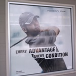 pro-golf-bellingham-window-wrap-1