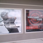 pro-golf-bellingham-window-wrap-2