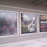 pro-golf-bellingham-window-wrap-8