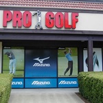 pro-golf-discount-mizuno-golf-window-wrap