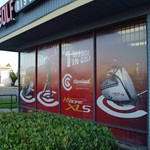 pro-golf-retail-window-graphics