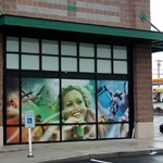 promotional-vinyl-retail-windows-graphics