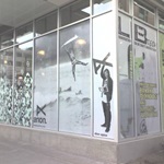 snowboard-connection-seattle-window-wrap