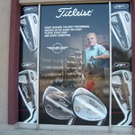 titleist-building-window-graphics