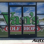 vans_golf