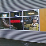 wolverine-retail-window-graphics