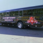 archbishop-murphy-high-school-bus-wrap-left