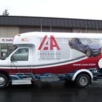 iaa-auto-insurance-shuttle-wrap-left