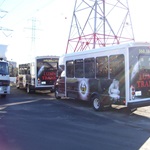 lummi-transit-shuttle-fleet-wrap-left