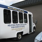 merry-widow-health-mine-shuttle-wrap-right