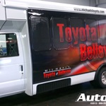 michaels_toyota_shuttle