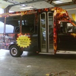 quinault-beach-casino-shuttle-wrap-right