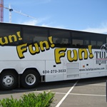 tulalip-casino-bus-wrap-right