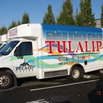 tulalip-casino-shuttle-wrap-left