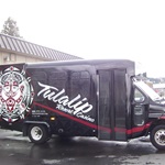 tulalip-casino-shuttle-wrap-right