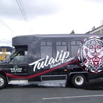 tulalip-shuttle-wraps