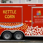 21-210-AUTOTIZE-KETTLE-CORN-TRAILER-PASSENGER-PROOF