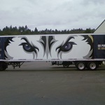 huskies-football-trailer-wrap-1