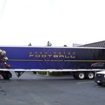 huskies-football-trailer-wrap-2-2