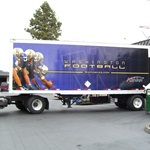 huskies-football-trailer-wrap-2