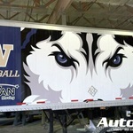 husky_trailer