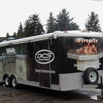 outdoor-living-concepts-trailer-wrap-1