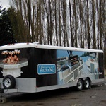 outdoor-living-concepts-trailer-wrap-2