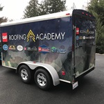roofing-academy