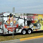 street-deams-bike-trailer-wrap-1