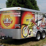 street-deams-bike-trailer-wrap-2