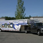 yukon-gear-axle-trailer-wrap