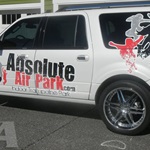 absolute-air-park-car-wrap-left