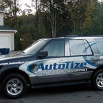 autotize-car-graphic