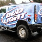 bud-light-hummer-car-wrap-left