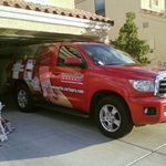 certapro-painters-truck-wrap-1