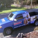 certapro-painters-truck-wrap-2