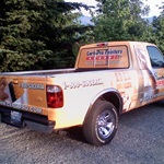 certapro-painters-truck-wrap-3