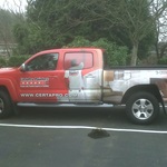 certapro-painters-truck-wrap