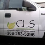 cls-truck-wrap