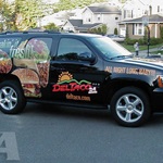 deltaco-car-wrap-right