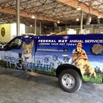 federal-way-animal-services