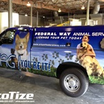 federal_way_animalservices