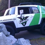 golazo-vinyl-fleet-graphics