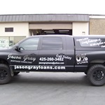 jason-gray-truck-wrap