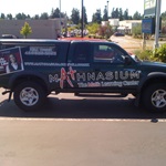 mathnasium-math-training-truck-wrap-1