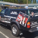 mathnasium-math-training-truck-wrap